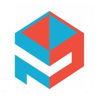 Pararth Products Pvt. Ltd. logo - Similar company to Maru Cool Insulation