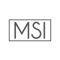 Media Strategies International logo - Similar company to Doniger / Burroughs Pc Art And Entertainment Law Firm
