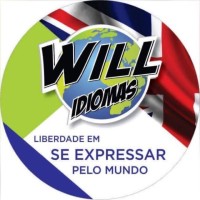 Will Idioms
