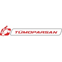 Tümoparsan Motor ve Aksesuar logo - Similar company to Doruk Deri̇