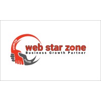 Web Star Zone logo - Similar company to Creativism