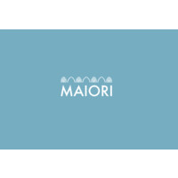 Maiori logo - Similar company to Gruppo Le Due Torri