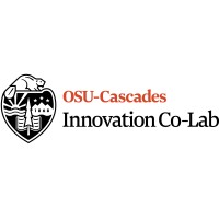 Osu-Cascades Innovation Co-Lab