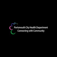 Portsmouth City Health Department logo - Similar company to Pease Development Authority