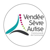 Vendée Sèvre Autise logo - Similar company to Vendée Grand Sud