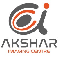 AKSHAR IMAGING CENTRE logo - Similar company to Equitycharcha.Com