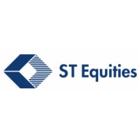 Structure Tone Equities logo - Similar company to Rafkin Lending