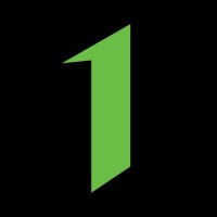 Specialist 1st logo - Similar company to Peak Mortgages And Protection