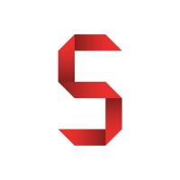Sarcina Industrial Packaging Materials logo - Similar company to Orange Packaging