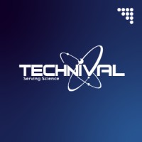 TechniVal Ltd logo - Similar company to Turn Key Talent