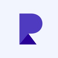 PedagoAI logo - Similar company to Pladdra