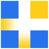 Top Quartile Financial Services ® logo - Similar company to Spellcaster Ventures