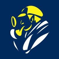 On The Lookout Investigations, LLC logo - Similar company to Vrla Tech, Llc.