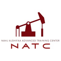 Nahj AlShifaa Advanced Training Center logo - Similar company to Alkhaleej Technical Training Center