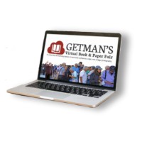Impact Events Group, Inc