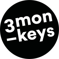 3Monkeys Partners