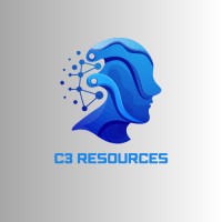 C3 Resources logo - Similar company to Enx Group Limited