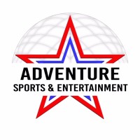 Adventure Sports and Entertainment LLC logo - Similar company to Kma One