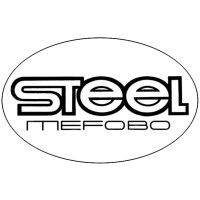 STEEL MEFOBO logo - Similar company to Davantel