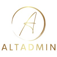 Altadmin