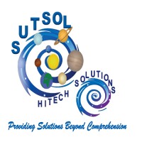 Sutsol Group logo - Similar company to Fairfield Commodities Limited