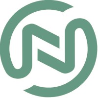 NICSACo. نیکسا logo - Similar company to همیار اتوماسیون صنعتی