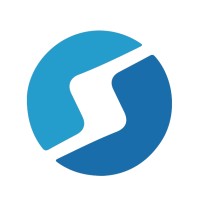 Online Seller Solutions logo - Similar company to Cloudorder