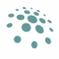 Aukera Health logo - Similar company to Vitascale