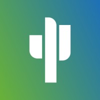 Cactusoft Construction logo - Similar company to Datahex