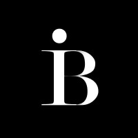 Investidor Banqueiro logo - Similar company to Banqueiro Digital