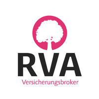 RVA Versicherungsbroker AG logo - Similar company to Jamsport Racing