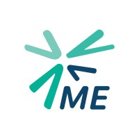 ActivateMe logo - Similar company to Mezobyte
