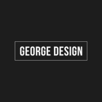GEORGE DESIGN logo - Similar company to Orangebox Ltd
