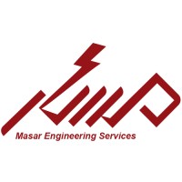 MASAR TEC logo - Similar company to Optimum Engineering Solutions