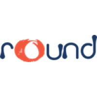 Round - Full-Service Sweepstakes & Rebate Agency
