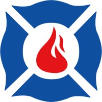 Corporación Security Tech logo - Similar company to Essac-Engineering Services