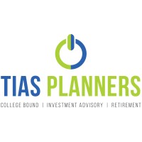 Tax & Investment Advisory Services