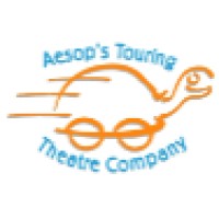 Aesop'S Touring Theatre Company