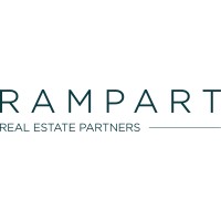 Rampart Real Estate Partners