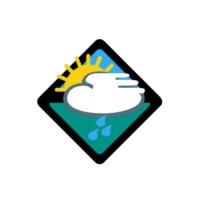 Agri-tech Services logo - Similar company to Agri Tech Uk