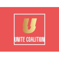 Unite Coalition logo - Similar company to Create It Marketing Llc