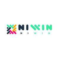 Niwin logo - Similar company to Niwin