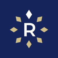 Relojob S.R.O.