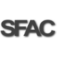 Sfac