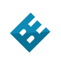 Bolsa Emergente logo - Similar company to Fundación Sieneva