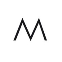 Malherbe Paris In Asia