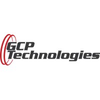 GCP Technologies LLC logo - Similar company to Gcp Technology As