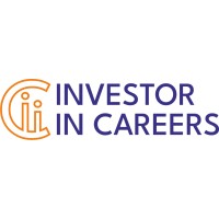Investor in Careers Ltd logo - Similar company to Pebble Recruitment Ltd