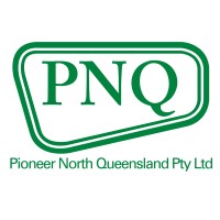 Pioneer North Queensland logo - Similar company to Morays Trading And Logistics