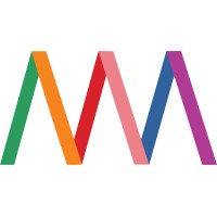 StudioKami logo - Similar company to Ureka Studio